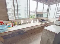 东兴区|桐梓小区二期2室2厅1卫出售