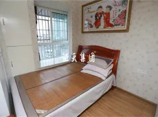 东兴区|九龙生活广场2室2厅1卫出售