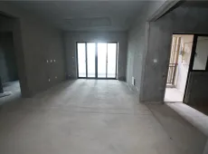 东兴区|邦泰紫金学府3室2厅2卫出售