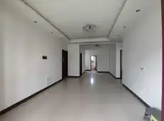 市中区|江城花园三期3室2厅1卫出售