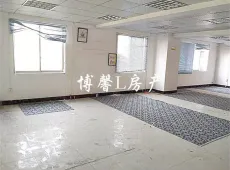 市中区|长城大厦4室2厅2卫出售
