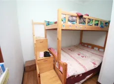 东兴区|花满庭2室2厅1卫出售