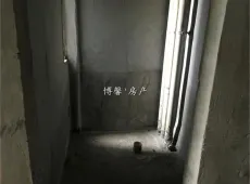 市中区|公园御景2室2厅1卫出售