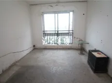 东兴区|卢浮春天4室2厅2卫出售