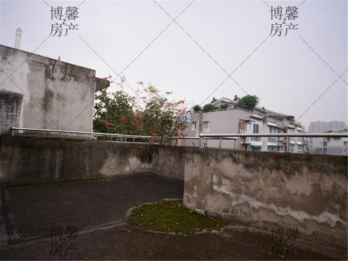 西雅图一期,西雅图一期 129.8平米 68.8万5