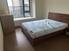 市中区|碧桂园铂悦府3室2厅2卫出售