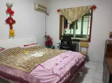 市中区|壕子口住房2室2厅1卫出售