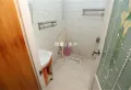 江城花园 85平米 大两房8
