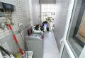 精致2室2厅1卫1阳台，小户型，大生活4