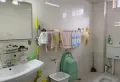 耘信花苑 精装带家具家电 房东诚心出售4