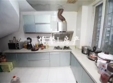 东兴区|电力名城一期6室3厅2卫出售
