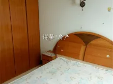 市中区|黄家湾3室2厅1卫出售