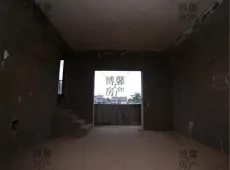 东兴区|西雅图一期4室2厅2卫出售