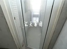 市中区|世纪滨江四期1室2厅1卫出售