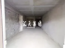 市中区|鸿通翡翠华庭3室2厅2卫出售