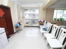 东兴区|金鹏苑3室2厅1卫出售