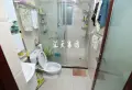 春天公园城，南北通透 安静 视野开阔6