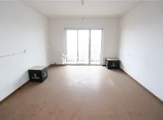 市中区|大盛现代城3室2厅2卫出售