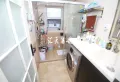 万晟城峰景 双中庭 有归属感1