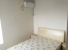 市中区|甜城印象2室2厅1卫出租