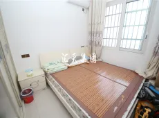 东兴区|天成国际3室2厅1卫出售