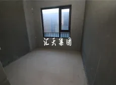 东兴区|邦泰紫金学府3室2厅1卫出售