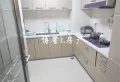 万达中央华城 118平米6