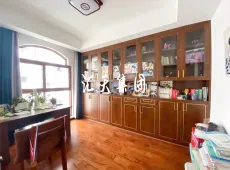 东兴区|金科公园王府一期5室2厅2卫出售