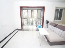 东兴区|邦泰国际社区一号地块3室2厅1卫出租