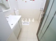 东兴区|华安公馆2室2厅1卫出售