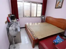 市中区|西城时代4室2厅2卫出售
