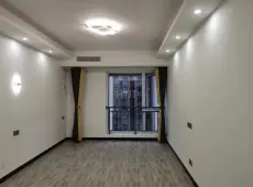 东兴区|兆信中心1室1厅1卫出售