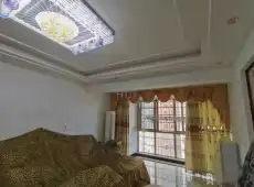 东兴区|锦华都3室2厅1卫出租