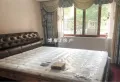 翡翠国际 145平米 300万1