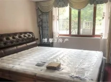 东兴区|翡翠国际5室2厅3卫出售