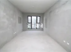 东兴区|万晟城丽府2室2厅1卫出售