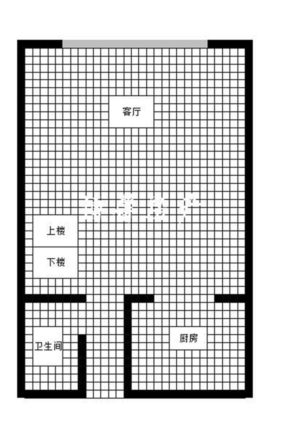 邦泰国际社区四号地块,邦泰国际社区 306.7平米 城市中心别墅11
