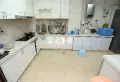 春天公园城，南北通透 安静 视野开阔5