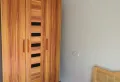 嘉云庭，大型社区，阳光充足，精装，居家选择11