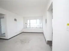 东兴区|金科公园王府二期3室2厅1卫出售