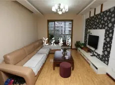 市中区|江城花园三期3室2厅1卫出售