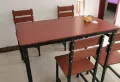 嘉云庭，大型社区，阳光充足，精装，居家选择5