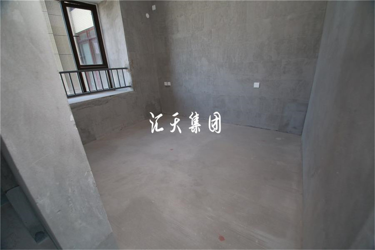 万晟城丽府,万晟城丽府 带车位满二低税看中庭南北通透4