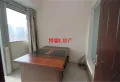 精致1室1厅1卫1阳台，小户型，大生活1