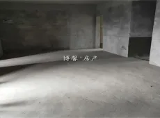 东兴区|翡翠国际3室2厅2卫出售