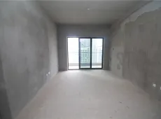 东兴区|万晟城云府4室2厅2卫出售