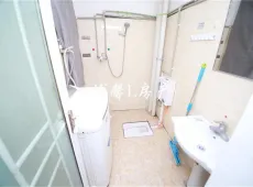 东兴区|北渡小区4室2厅2卫出售