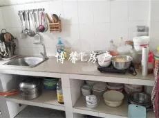 东兴区|和兴美庐2室2厅1卫出售