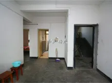 东兴区|桐梓小区四期2室2厅1卫出售