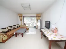 东兴区|北渡小区3室2厅1卫出售
